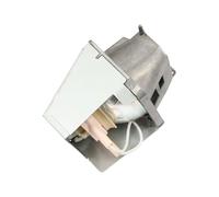 acer SP.7GP01GC01 originale lampada del proiettore UHP (220 Watt) per X1228H, X1227i, H5385BDi, X1126AH
