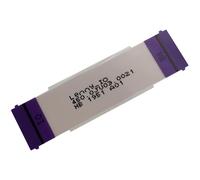 Acer SP314-33 SP314-54 Audio Porta USB Scheda Pulsante di Accensione Cavo