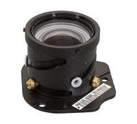 Acer - Sparepart: module. engine. P1200, 57.k160h.001