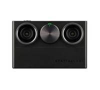 Acer SpatialLabs Eyes | Fotocamera 3D