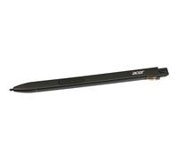 Acer Spin 3 (SP314-53N) originale Stylus Penna