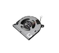 Acer Spin 5 (SP513-54N) originale CPU-Ventola