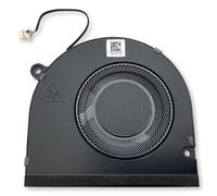 Acer Spin AV14-51 SP314-55 SP314-55N Termico Ventola Raffreddamento 23.K0PN7.001