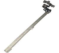 Acer Spin NP515-51 SP515-51GN SP515-51N Cerniera Sinistra Cappello Cover Nero