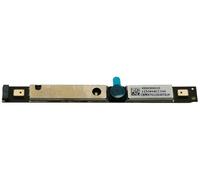 Acer Spin P215-52G S40-53 S50-51 S50-53 SP314-21 Webcam Fotocamera KS.0HD06.025