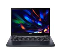 Acer SPIN P4 TMP414RN-53 14IN