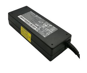 Acer Spin RN76 SP515-51GN Caricabatterie AC Alimentatore Adattatore Nero