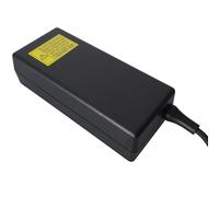 Acer Spin SP513-55N Caricabatterie AC Alimentatore Adattatore KP.06503.005