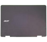 Acer Spin SP111-31 Copertura LCD Posteriore Scocca Nera 60.GMAN1.002