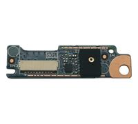 Acer Spin SP111-31 SP113-31 Scheda Sensore G Microfono 55.GL7N1.001
