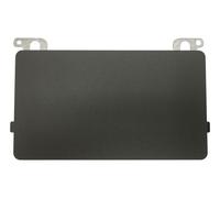 Acer Spin Sp111-33 Touchpad Piastra Nera 56.H0VN8.001