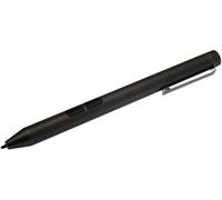 Acer Spin SP111-34N SP513-52N Penna Attiva Stylus NC.23811.046