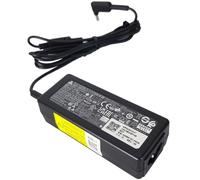 Acer Spin SP314-21N SP314-33 Caricabatterie AC Alimentatore Adattatore Nero