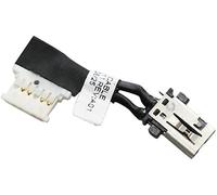 Acer Spin SP314-51 SP314-52 Dc IN Porta Presa Cavo di Alimentazione 50.GUWN1.005