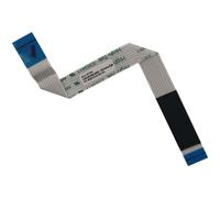 Acer Spin SP314-51 SP314-52 Cavo Touchpad Trackpad 50.GUWN1.004