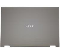 Acer Spin SP314-51 SP314-52 LCD Cover Posteriore Alloggio Grigio 60.GUWN1.006