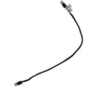 Acer Spin SP314-51 SP314-52 Sala Sensore Tavola Cavo 50.GUWN1.003