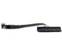 Acer Spin SP314-51 SP314-52 SATA Doppio Potenza Cavo Connettore 50.GUWN1.006