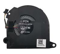 Acer Spin SP314-51 SP314-52 SP515-51N Termico Ventola Raffreddamento