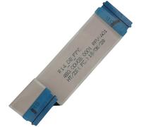 Acer Spin SP314-52 SD Lettore di Schede Audio Porta USB Pulsante Accensione Cavo