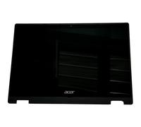 Acer Spin SP314-53 LCD Touch Screen Display Assembly Completo