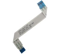 Acer Spin SP314-54 SP314-54N Touchpad Trackpad Tavola Cavo 50.HQCN1.002