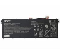 Acer Spin Sp314-54N Batteria 4200mAh 38Wh KT.00304.012
