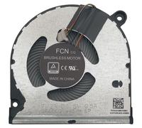 Acer Spin SP314-54N Termico Ventola Raffreddamento 23.HQCN1.001