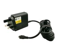 Acer Veloce SF314-44 SF314-512 Caricabatterie AC Alimentatore Adattatore