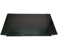 Acer Travelmate G3-571 G3-572 P259-G2-M LCD Schermo Pannello KL.15608.035