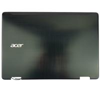 Acer Spin Sp513-51 Copertura LCD Posteriore Nera 60.GK4N1.002