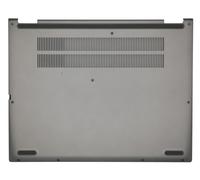 Acer Spin SP513-54N Base Inferiore Cover Nero 60.HQUN1.001
