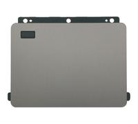 Acer Spin SP513-54N Trackpad Touchpad Board 56.HQUN1.001