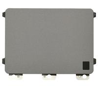 Acer Spin SP515-51GN SP515-51N Trackpad Touchpad Scheda Grigio 56.GTQN1.001