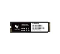 E_0002_S0240483 Acer Hard Disk Acer GM-7000 2 TB SSD Informatica