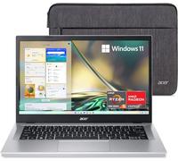 Acer Standard Laptop Computer