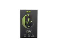Acer Stark-gm1200 Mousegaming Rgb Con 6 Pulsanti