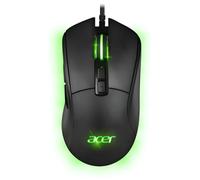 Acer Starlight-gm1000 Mouse Gaming Rgb Con 7 Pulsanti