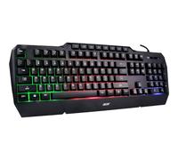 Acer Stellar-gk1600 Tastiera Gaming A Membrana Rgb