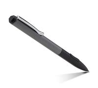 Acer Stylus Pen Active, NC.23811.040
