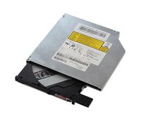 Acer SuperMulti DVD/RW lettore di disco ottico Interno DVD Super Multi DL