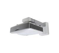 Acer Supporto a parete SWM06 per proiettore a ottica ultra corta MC.JBG11.00Q - Nouvo