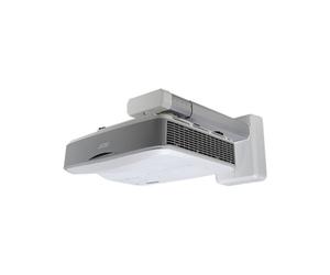 Acer Supporto a parete SWM06 per proiettore a ottica ultra corta MC.JBG11.00Q - Nouvo