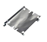 Acer - Supporto Originale per Hard Disk Predator Helios 300 G3-572 Serie