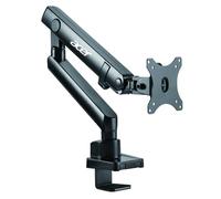 Acer Acer Lc.mon11.001 Supporto Da Tavolo Per Tv A Schermo Piatto 81,3 Cm (32")