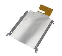 acer Supporto per disco rigido originale HDD Swift 3 SF315-51G Serie