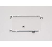 Acer Supporto per hard disk/Bracket HDD Aspire 3 A317-53 serie (originale)