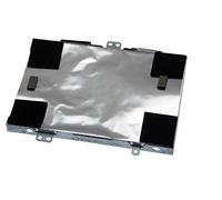 acer Supporto per Hard Disk/Bracket HDD Spin 3 serie SP314-52 (originale)