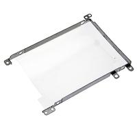 Acer Supporto per hard disk/HDD Aspire 5 A515-44G serie (originale)