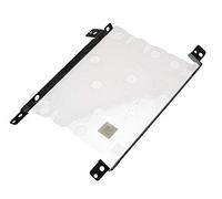 Acer Supporto per Hard Disk originale per Aspire 3 A315-33 Serie